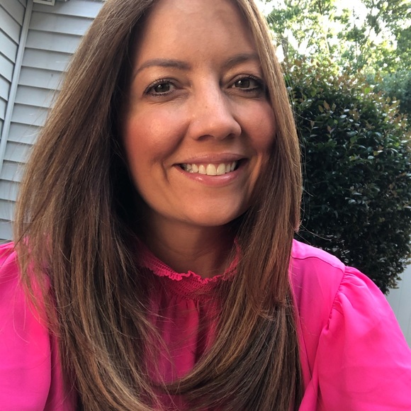 I’m A Posh Ambassador 💕 - Picture 1 of 4